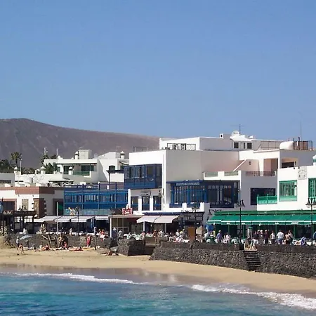 Appartement Sara 4 *