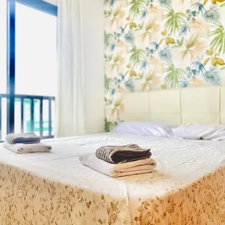 Apartmán Sara 4